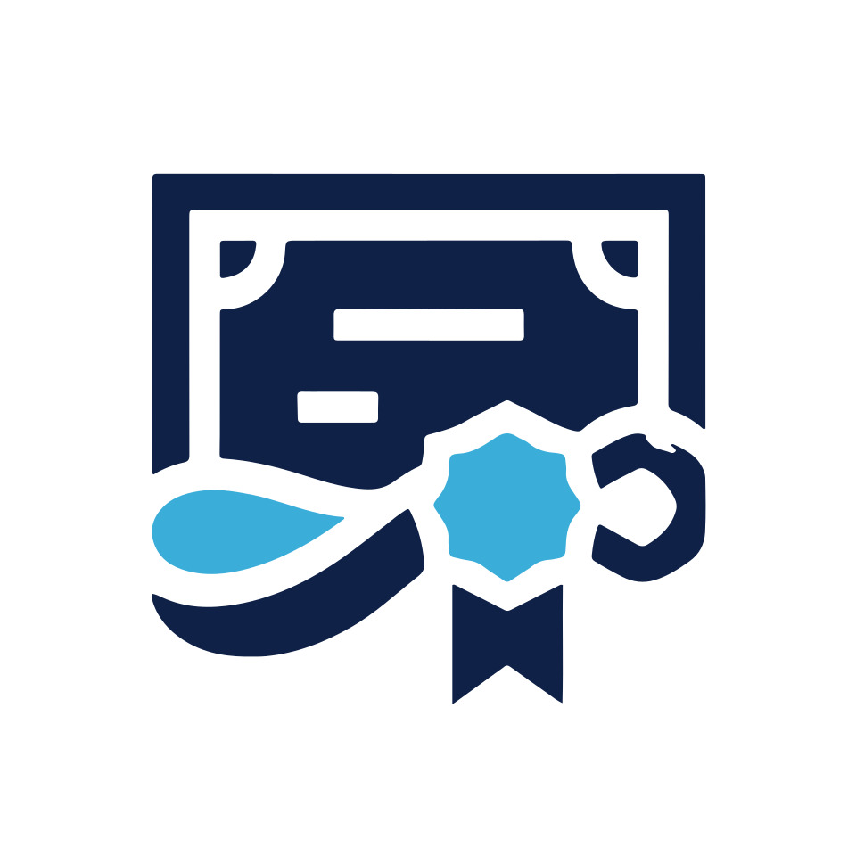 Надёжность