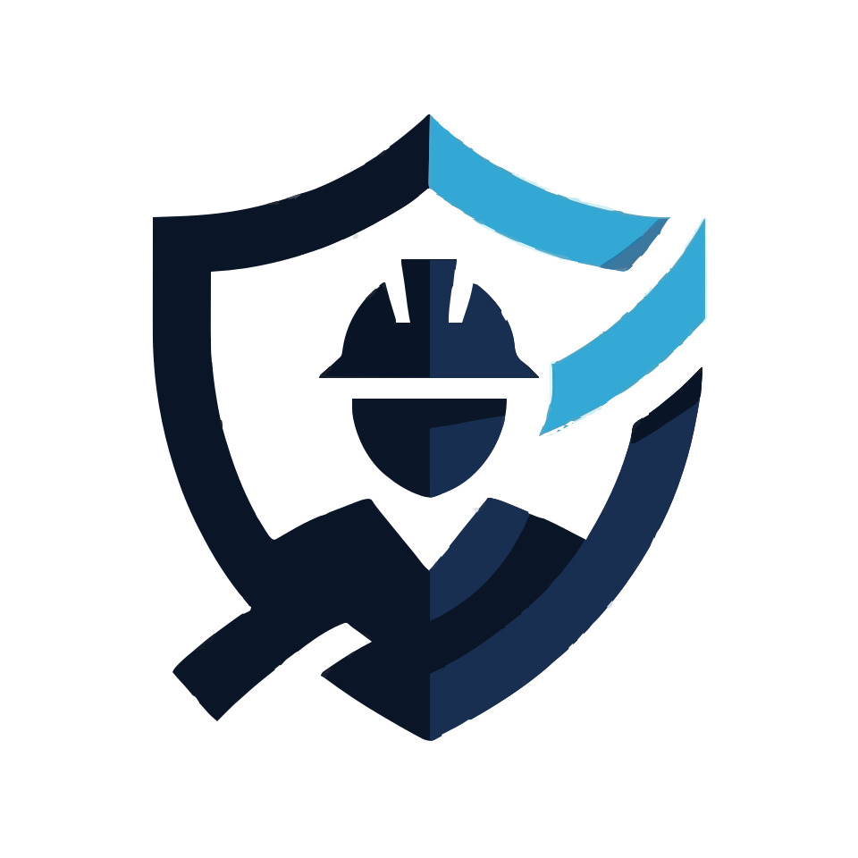 Охрана труда