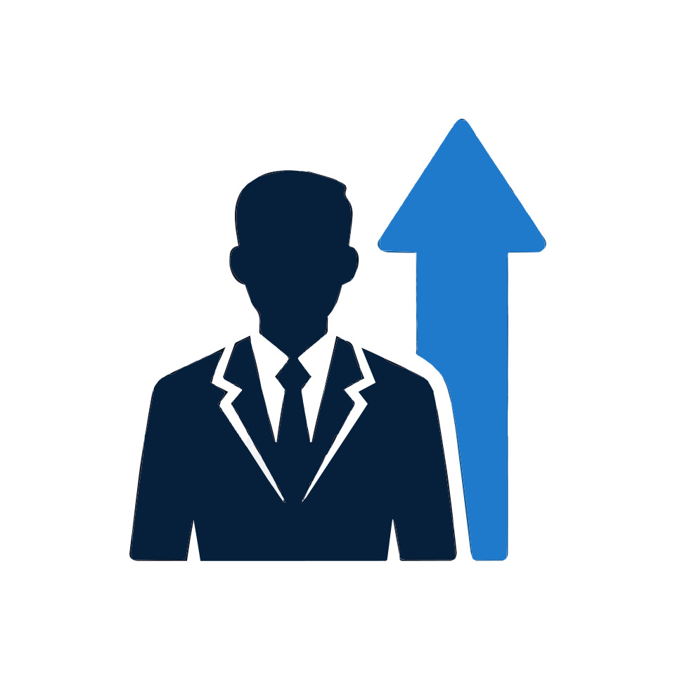 Повышение квалификации