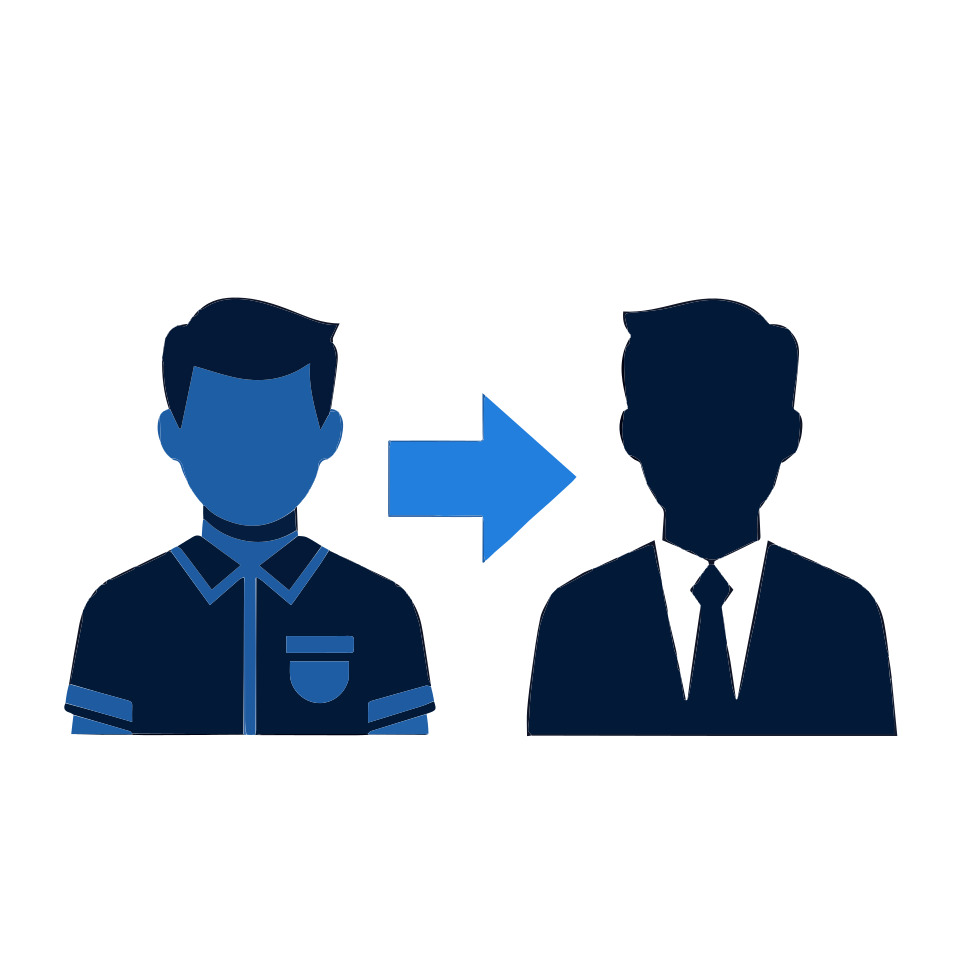 Профессиональная переподготовка