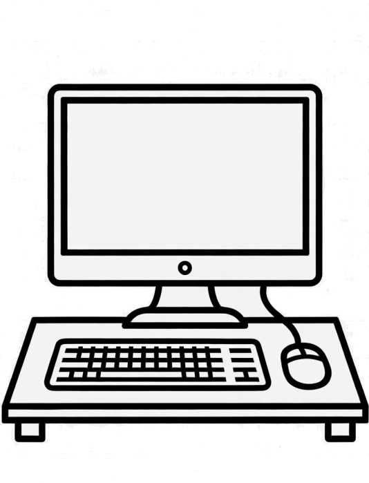 Дистанционное обучение