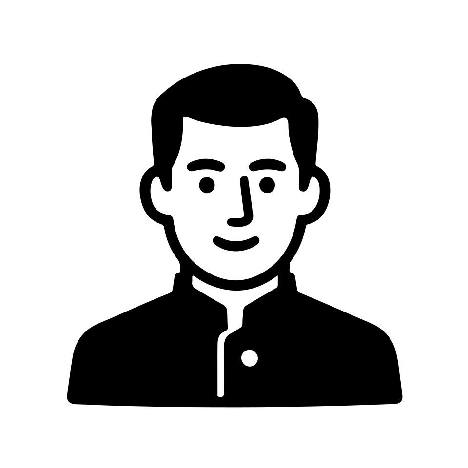 Аватар — Онисимов Олег Петрович