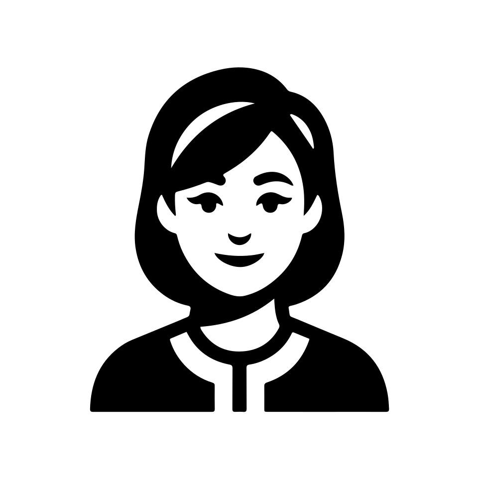 Аватар — Демидова Юлия