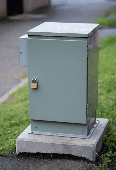 Электробезопасность до 1000В (2 группа)