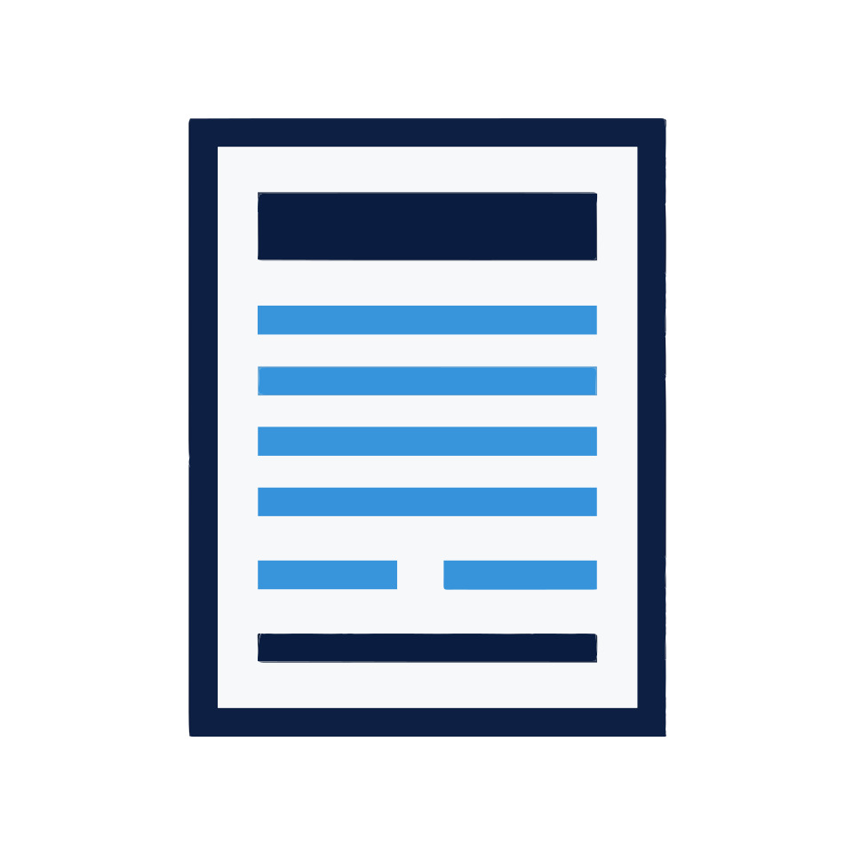 Персональные данные